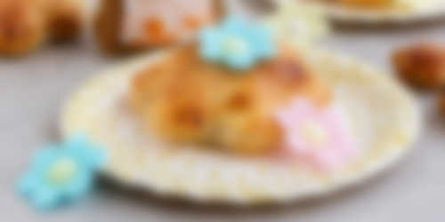 Mini appelflappen_resultaat