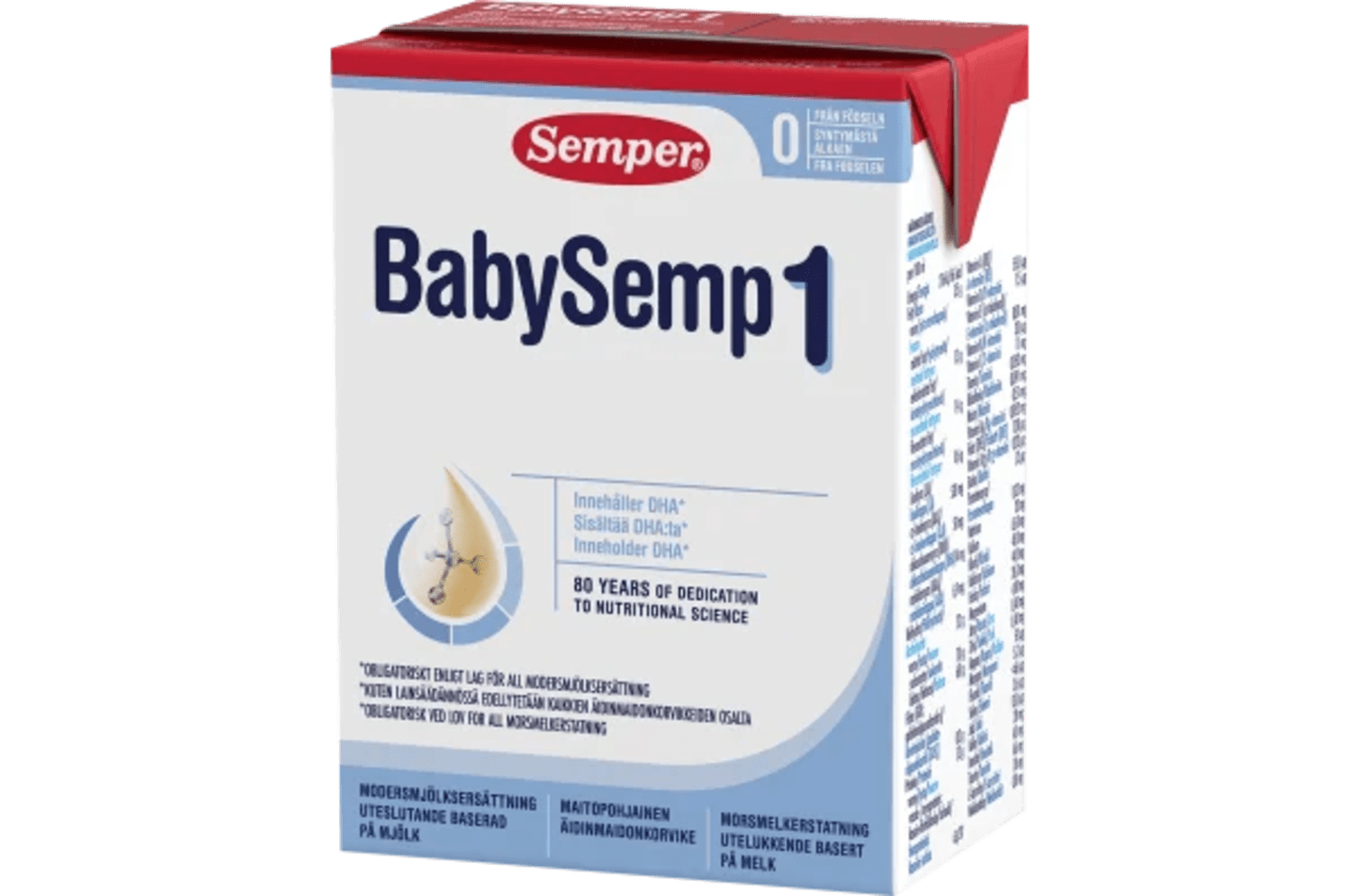 BabySemp1