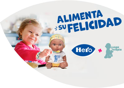 Lista preparativos para la llegada del bebé 👶 Blog Hero Baby