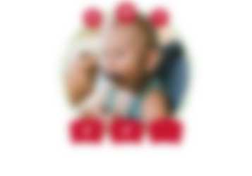 Gratis STEP app fra Semper Børnemad - Sådan får du dit barn til at elske grøntsager 