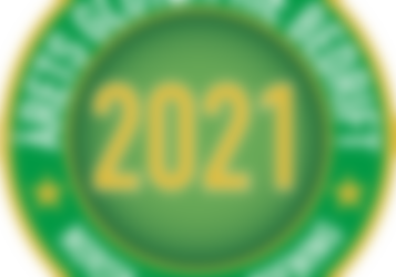 Symbol, Årets glutenfria bedrift 2021