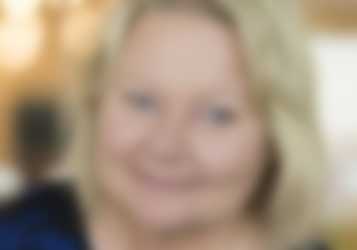 Catharina Tennefors - Semper Børnemad