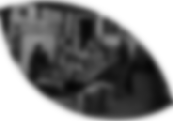 Die Erbsendosen werden in der alten Fabrik abgefüllt