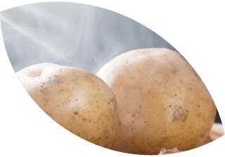 Tout Ce Que Vous Devez Savoir Sur La Pomme De Terre Hero Suisse