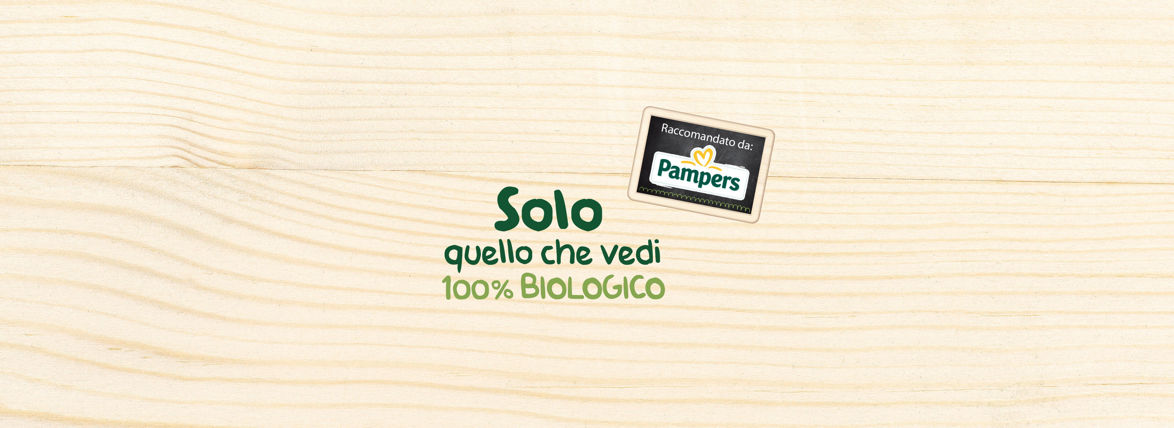 Hero Solo  Prodotti 100% biologici per lo svezzamento