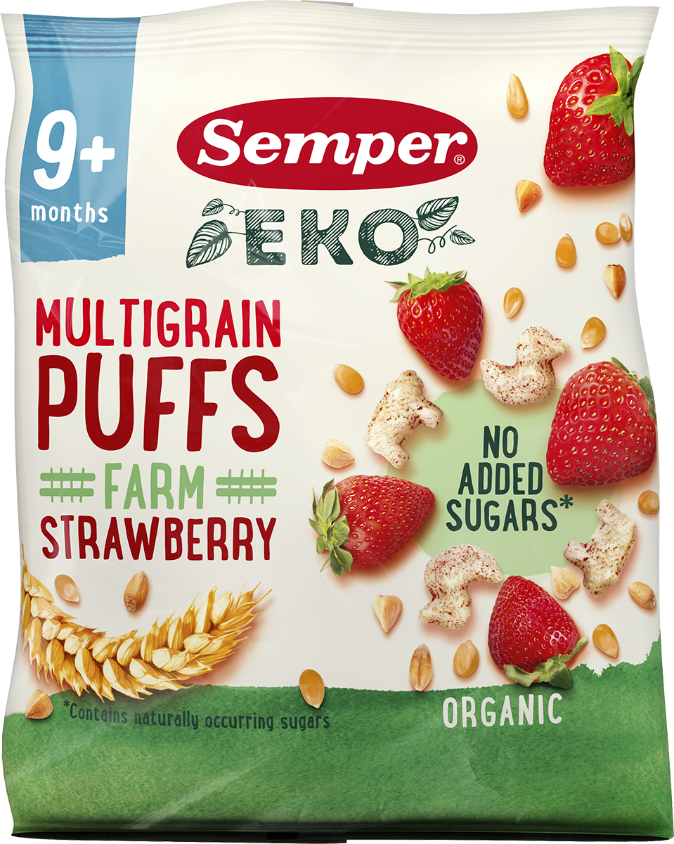 Barn Spiser Snacks Absurd Creature Of The Week: The Spider Mother That