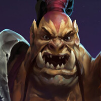 Heroes of the Storm designer: Tips for winning with Cho'gall, the