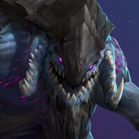 Heroes of the Storm - How To Play Dehaka 