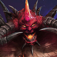 Heroes of the Storm, Diablo Wiki