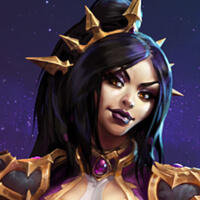 Li Ming Patch Notes