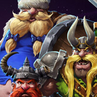 Heroes of the Storm: The Lost Vikings Heroes Unveiled in Latest Patch Notes