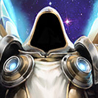 HotS Update Makes Significant Changes to Tyrael and Fixes Bugs