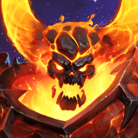 Ragnaros Patch Notes