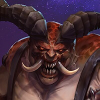 The Butcher - Heroes of the Storm Wiki