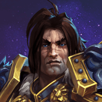 Varian Build Guides :: Heroes of the Storm (HotS) Varian Builds on