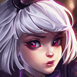 Orphea Is 'Heroes of the Storm's' Latest Character