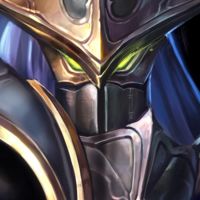 Maiev nerfed again in latest Heroes of the Storm patch notes