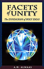 Facets of Unity Book