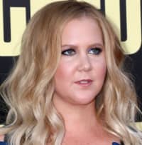 Amy Schumer