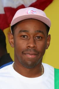 Tyler the Creator