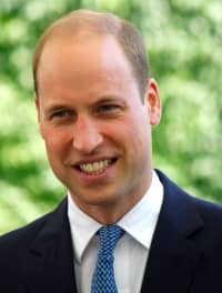 Prince William