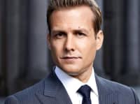 Harvey Specter