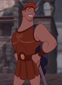 Hercules