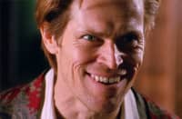 Norman Osborn