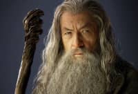 Gandalf the Grey
