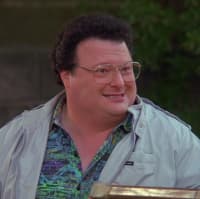 Newman
