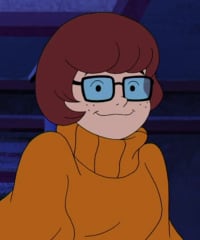 Velma