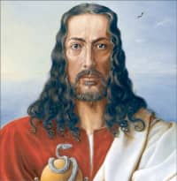 Zarathustra