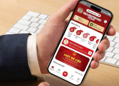 Hỗ trợ xác thực thuê bao và cài đặt chữ ký số VNeID