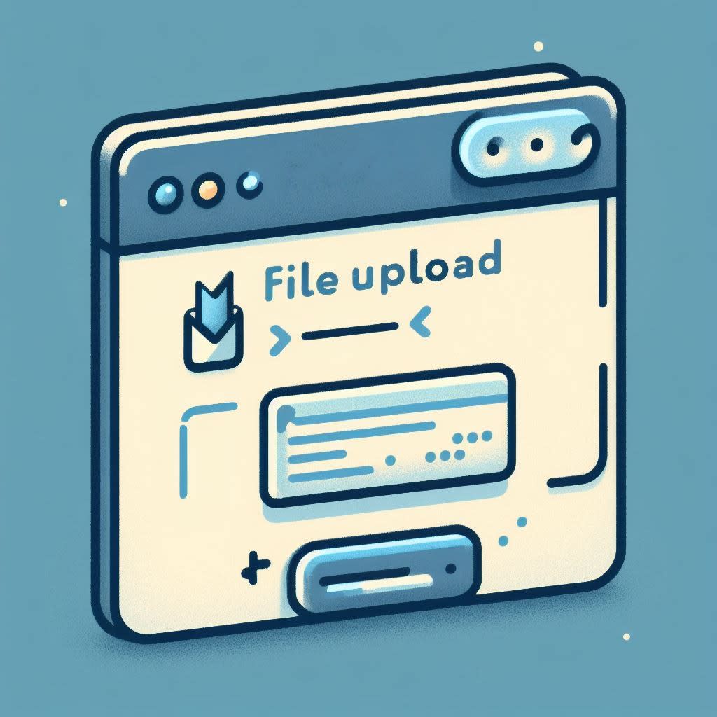 file-upload