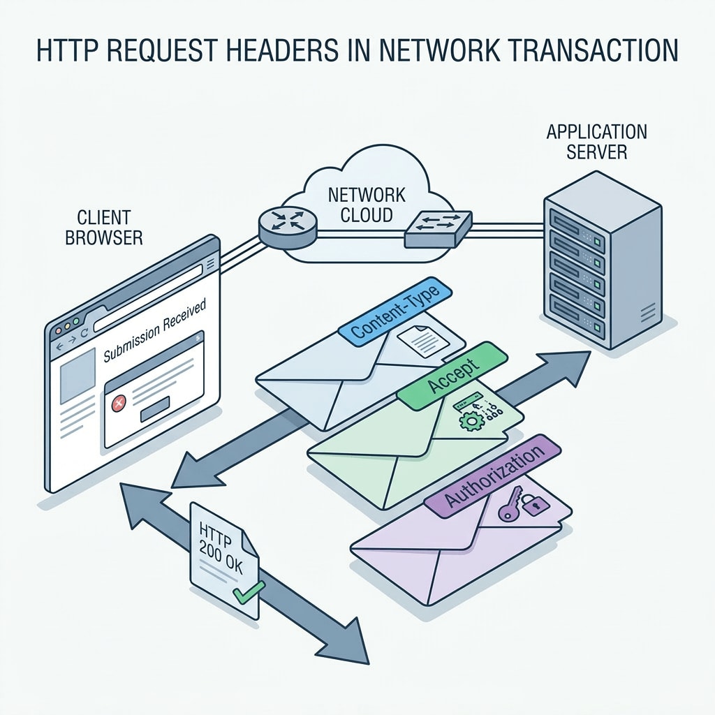 http-headers