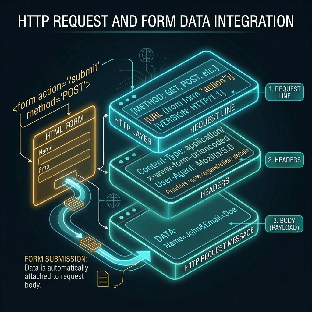 http-request