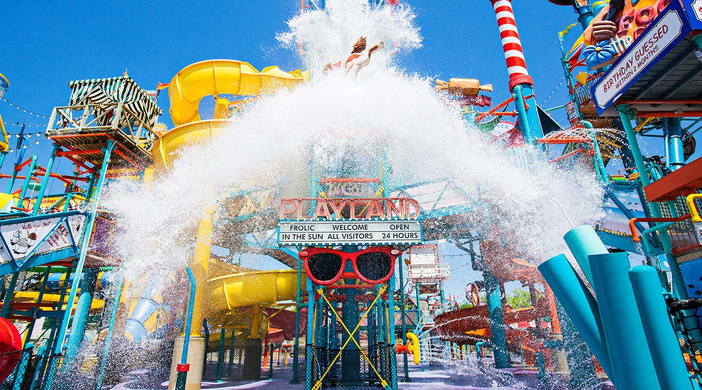 Hersheypark Official Site Happiness Is Best When Shared Hersheypark Official Site Happiness Is Best When Shared