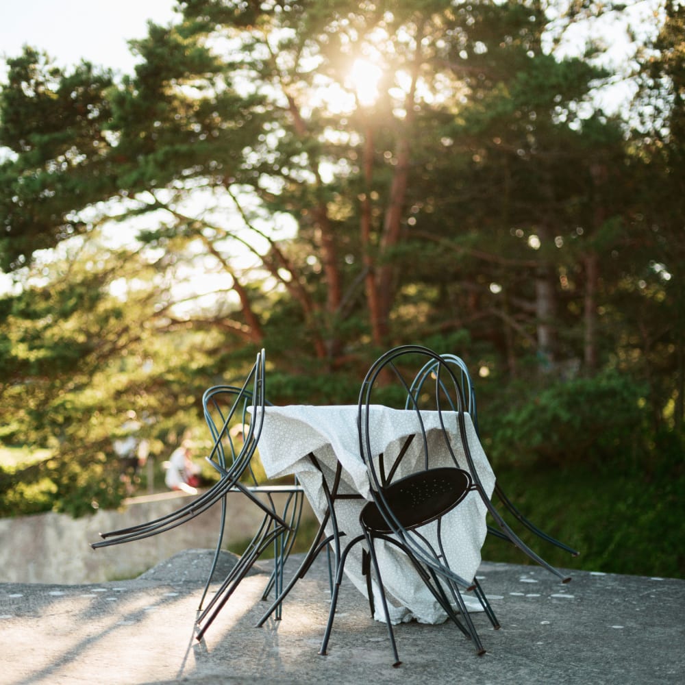 Joakim Hertze — Swedish portrait and editorial photographer — , image 3