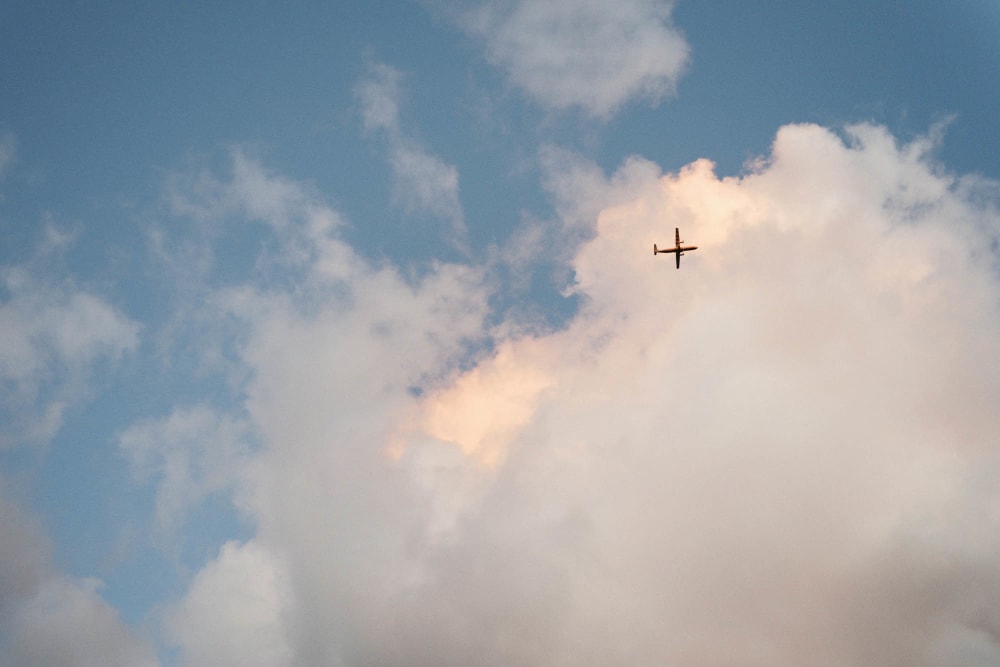 Joakim Hertze &mdash; Swedish portrait and editorial photographer &mdash; Gotland at last, image 45