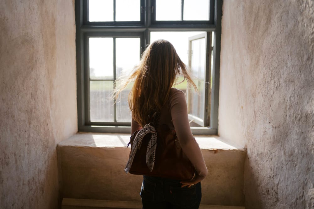 Joakim Hertze &mdash; Swedish portrait and editorial photographer &mdash; Gotland at last, image 7