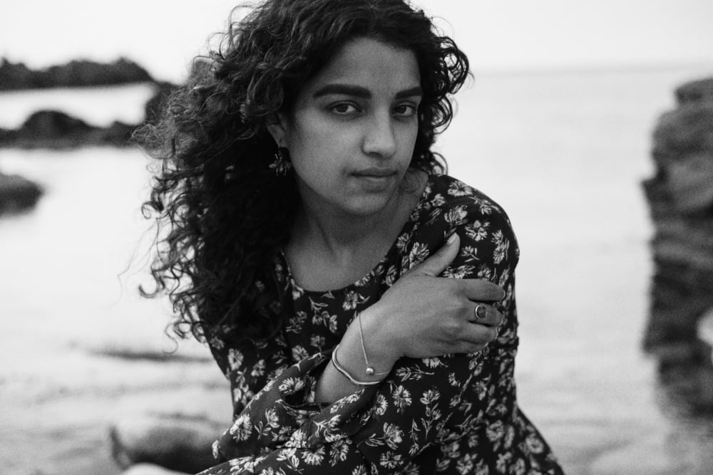 Joakim Hertze &mdash; Swedish portrait and editorial photographer &mdash; Bee at Hovs Hallar, image 9