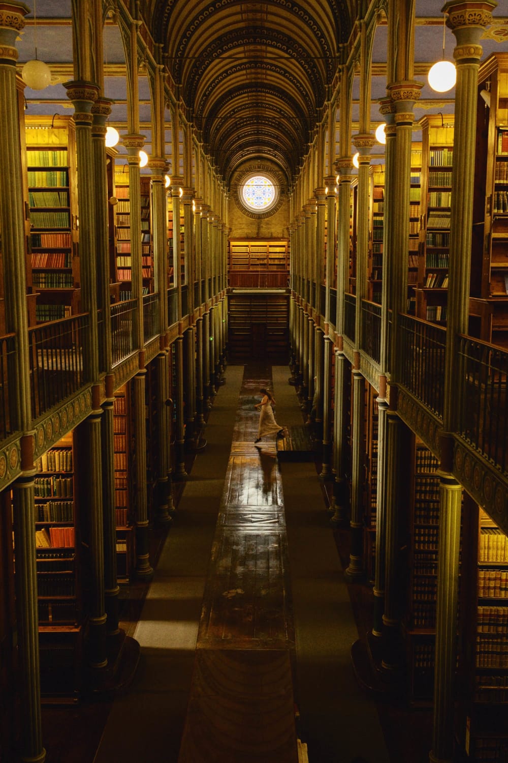 Joakim Hertze &mdash; Swedish portrait and editorial photographer &mdash; Best of 2025, image 24