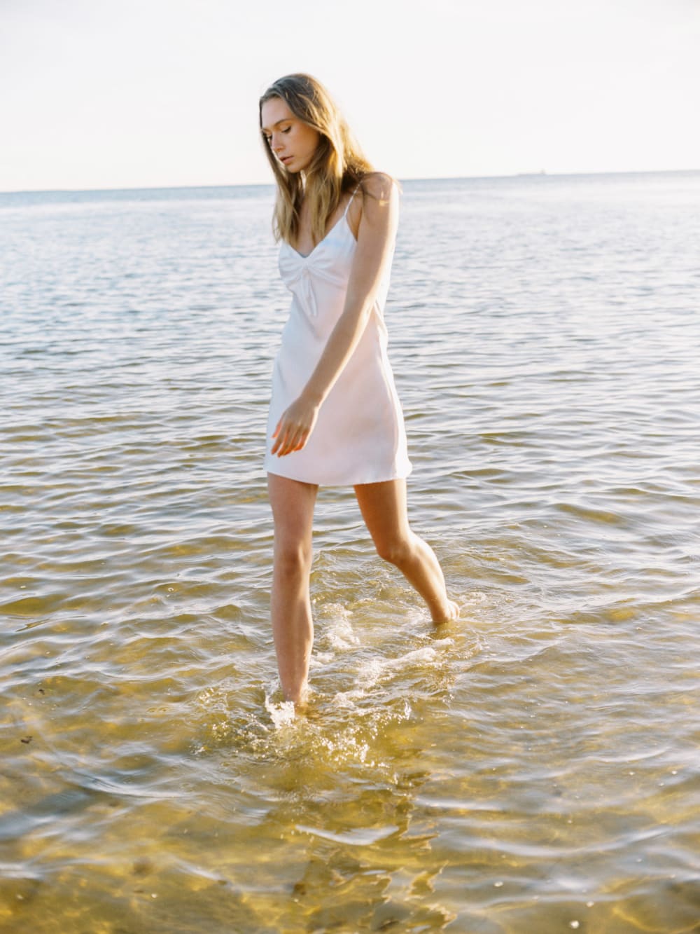 Joakim Hertze &mdash; Swedish portrait and editorial photographer &mdash; Emily, image 24