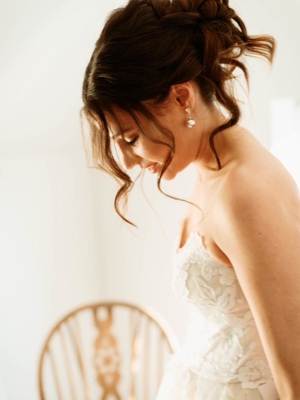 Joakim Hertze &mdash; Swedish portrait and editorial photographer &mdash; An afternoon with friends, image 6