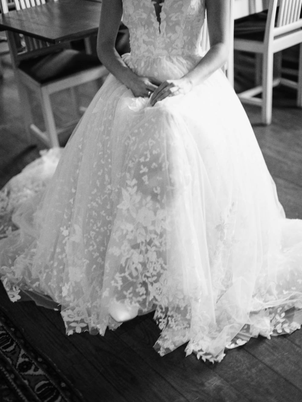 Joakim Hertze &mdash; Swedish portrait and editorial photographer &mdash; An afternoon with friends, image 18