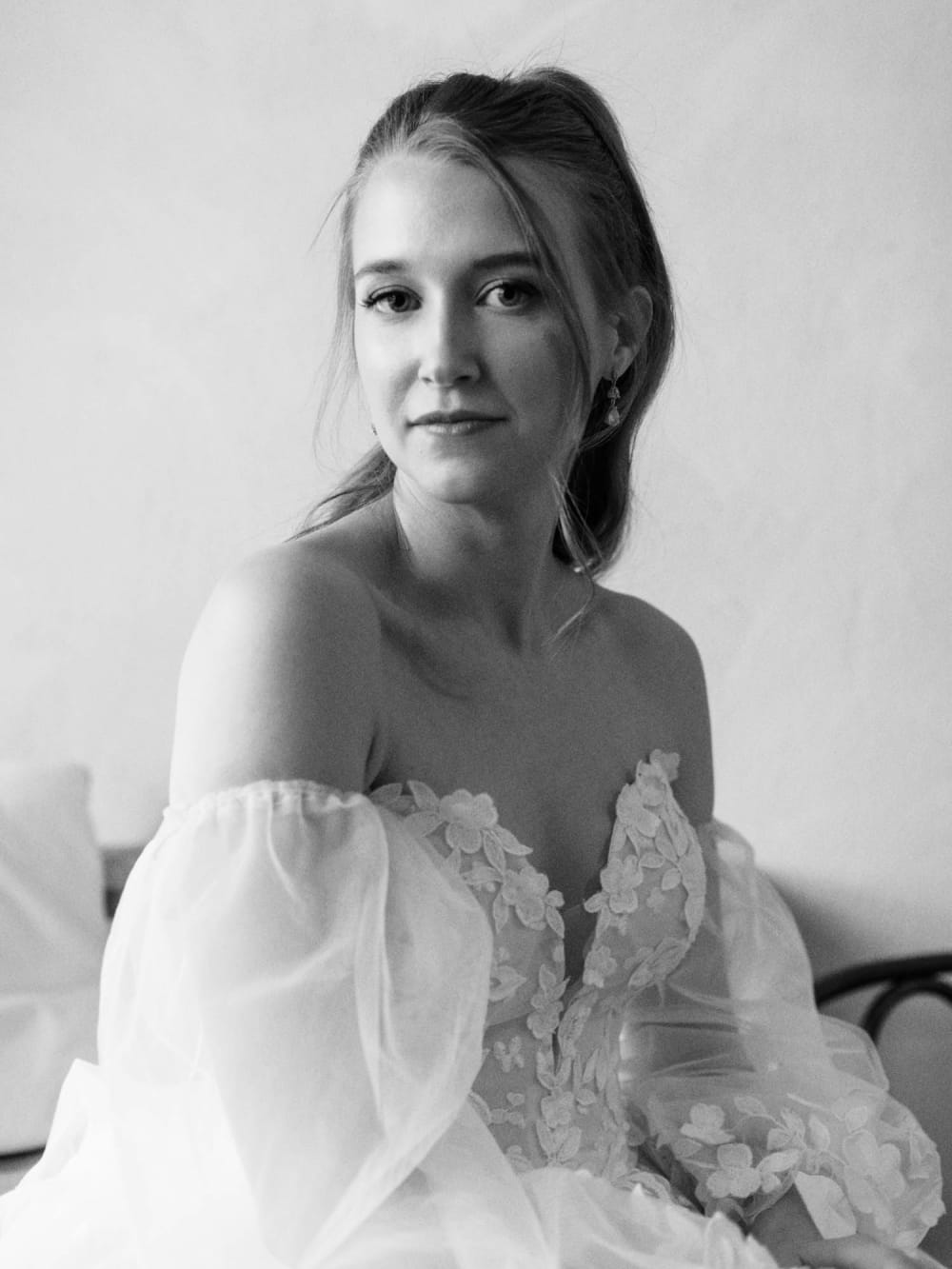 Joakim Hertze &mdash; Swedish portrait and editorial photographer &mdash; An afternoon with friends, image 26