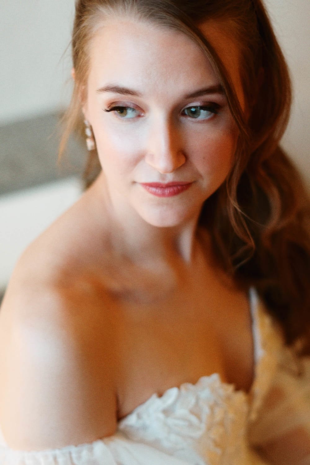 Joakim Hertze &mdash; Swedish portrait and editorial photographer &mdash; An afternoon with friends, image 28