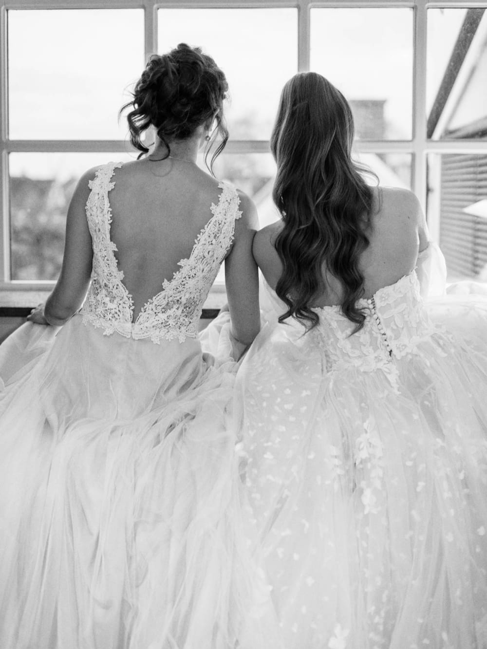 Joakim Hertze &mdash; Swedish portrait and editorial photographer &mdash; An afternoon with friends, image 29