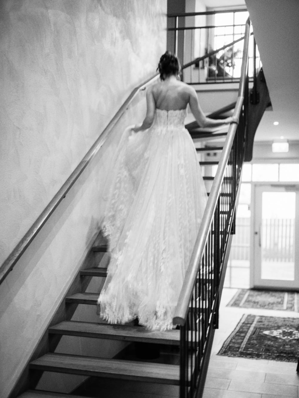 Joakim Hertze &mdash; Swedish portrait and editorial photographer &mdash; Not for everyone, image 3