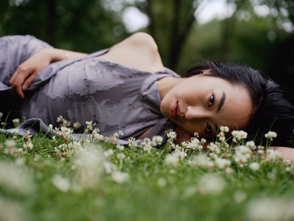 Joakim Hertze &mdash; Swedish portrait and editorial photographer &mdash; Best of 2025, image 21